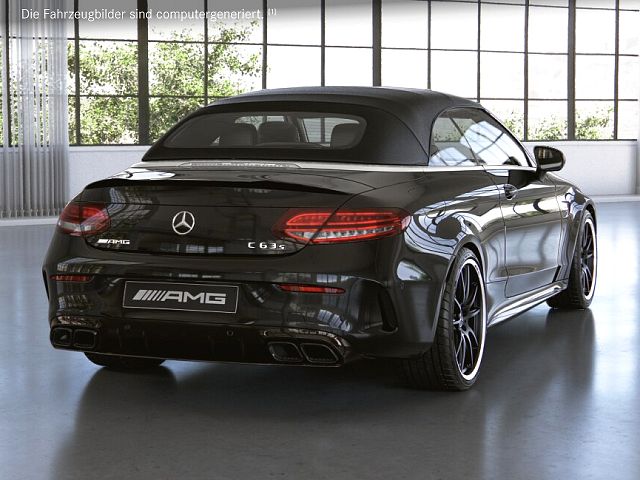 Last viewed vehicle image 3