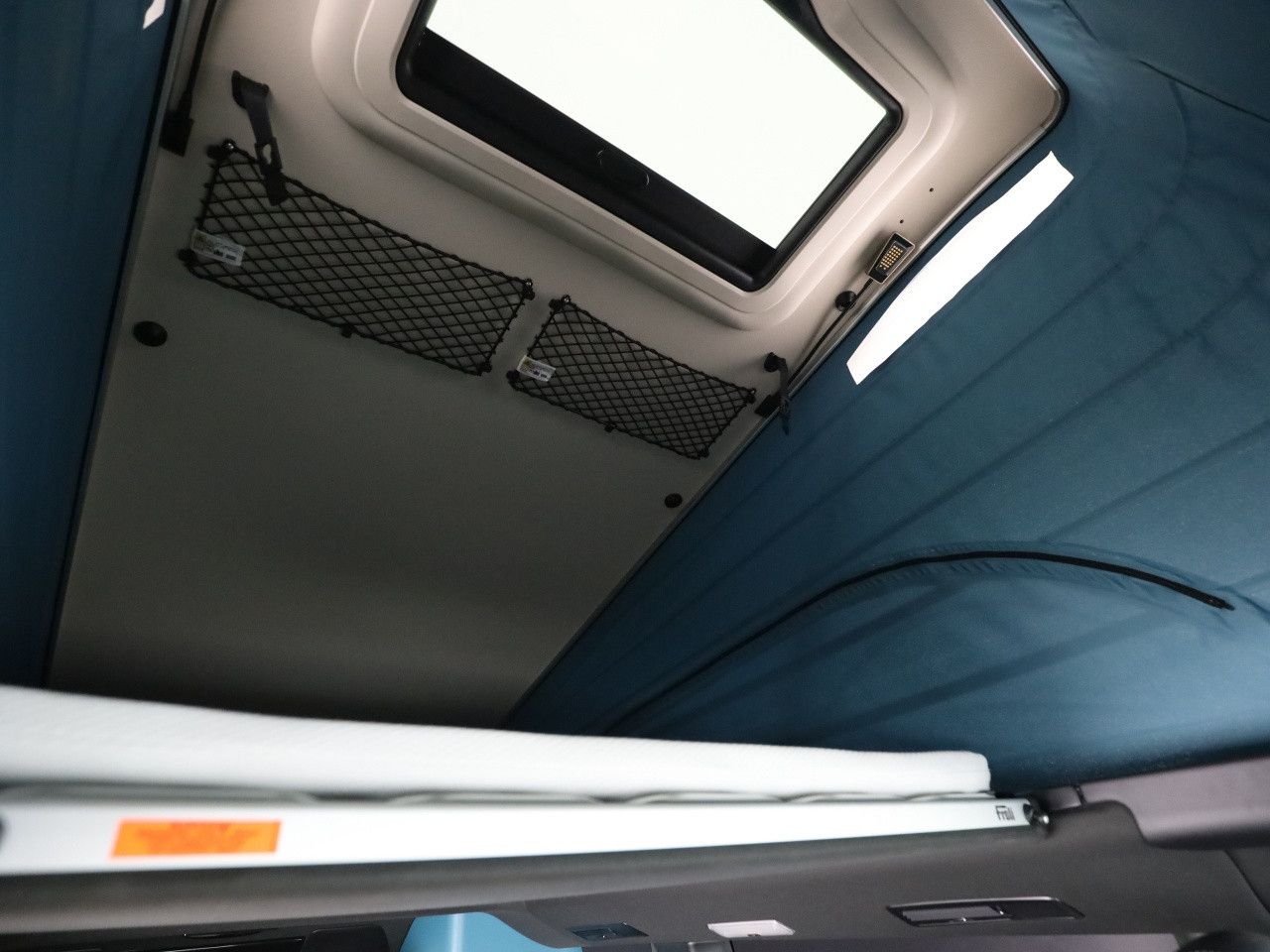 Fahrzeugbild 24 / 25
