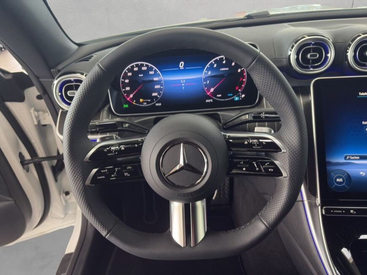 Fahrzeugbild 11 / 21