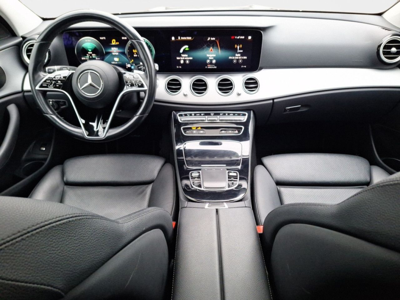 Fahrzeugbild 11 / 21