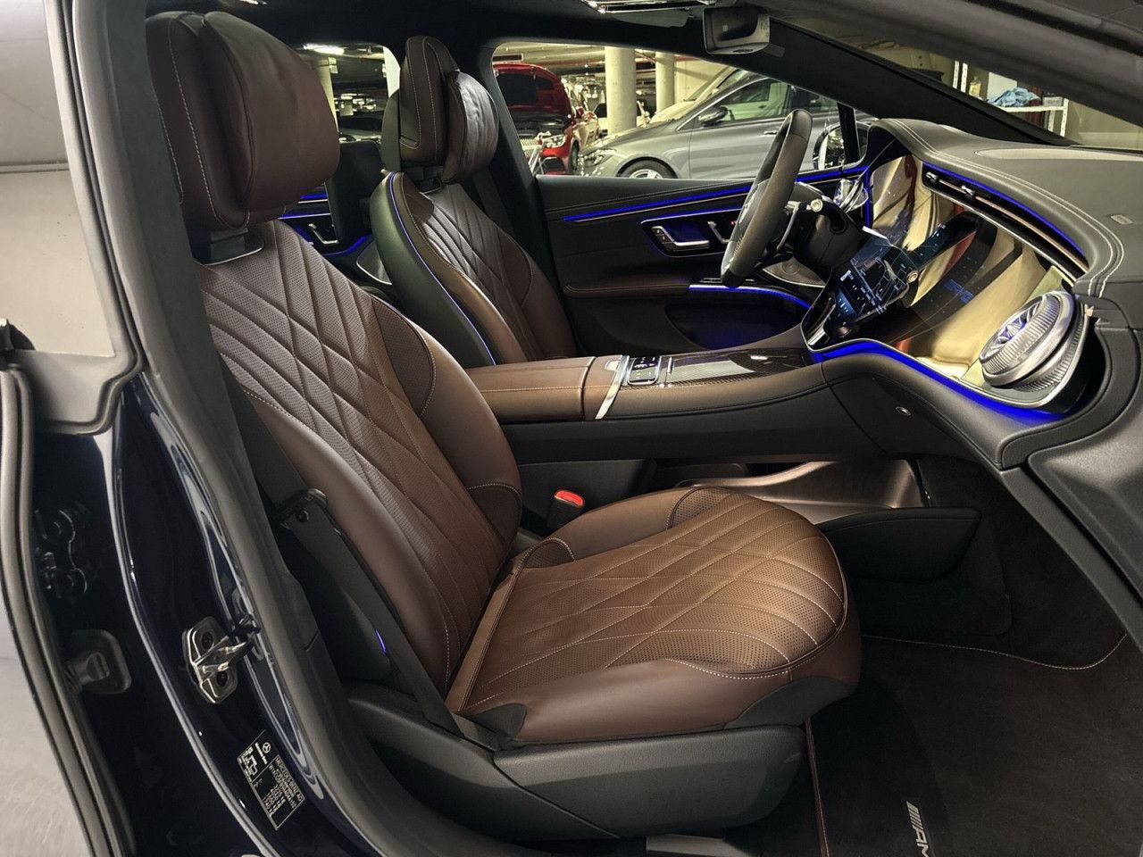 Fahrzeugbild 16 / 22