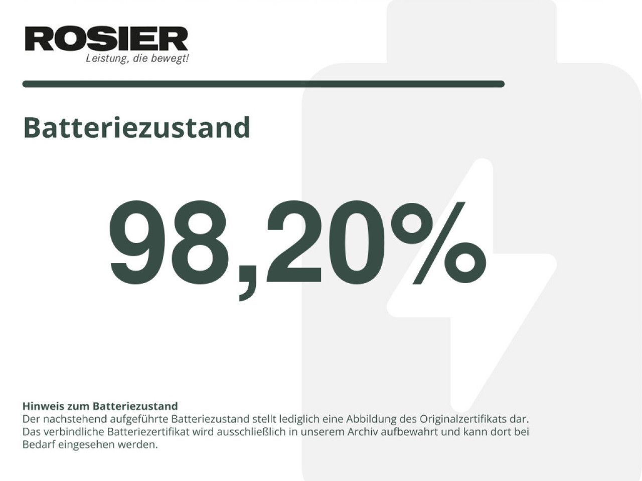 Fahrzeugbild 4 / 19