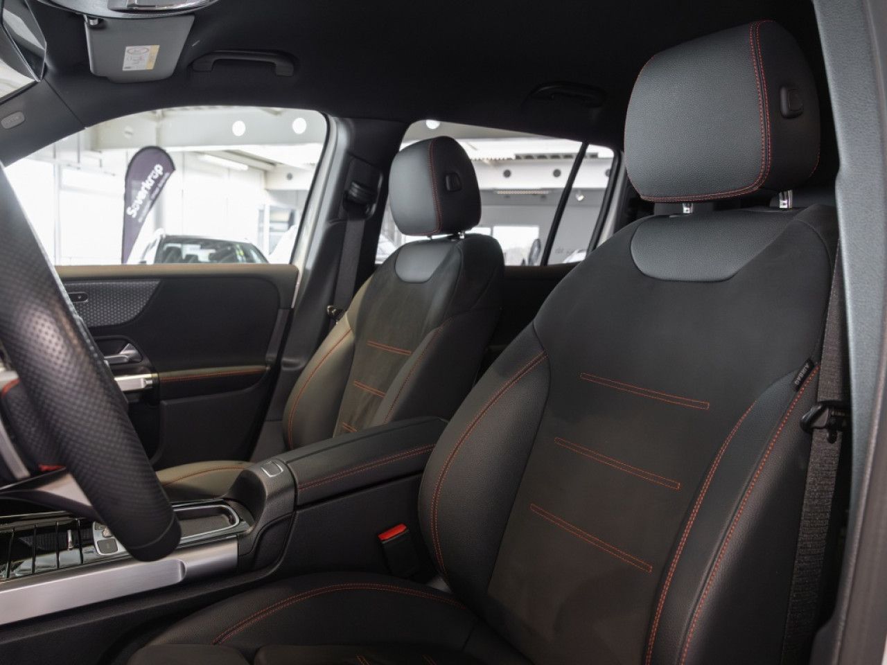 Fahrzeugbild 21 / 24