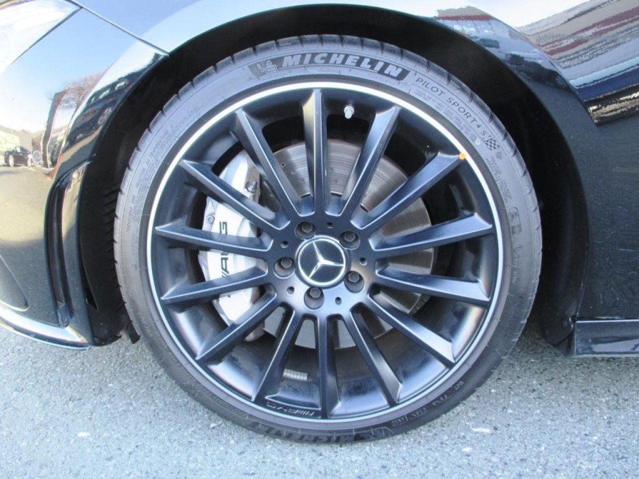 Fahrzeugbild 17 / 18