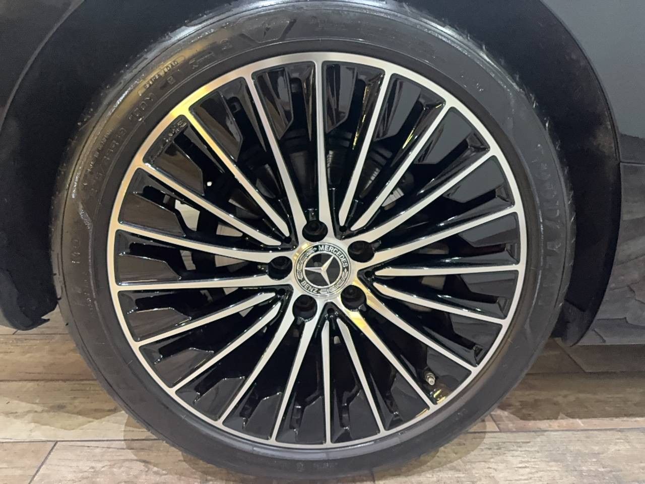 Photo du véhicule 11 / 17