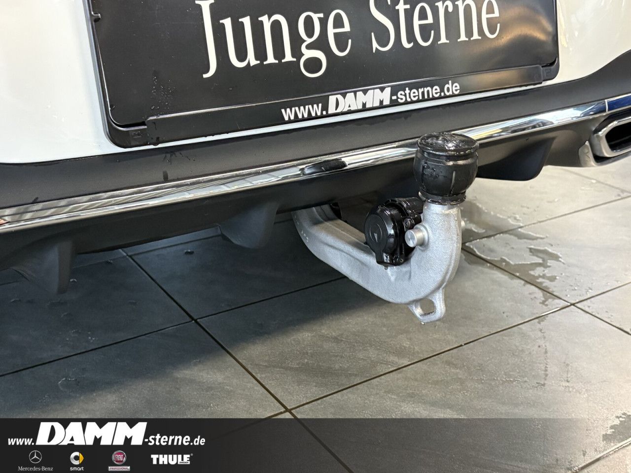 Fahrzeugbild 28 / 30