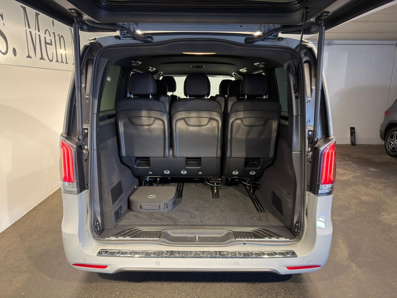 Fahrzeugbild 13 / 15