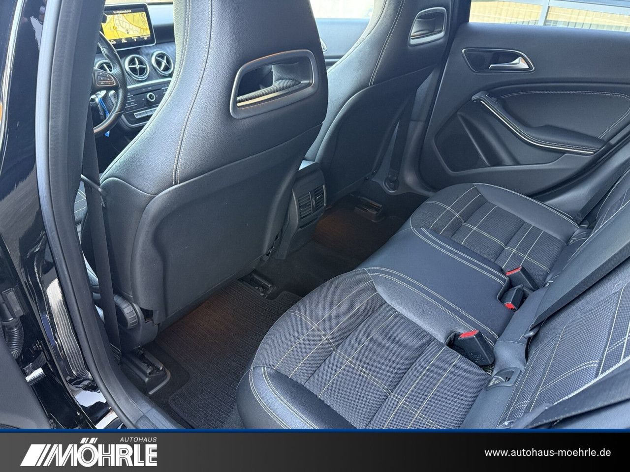 Fahrzeugbild 11 / 16