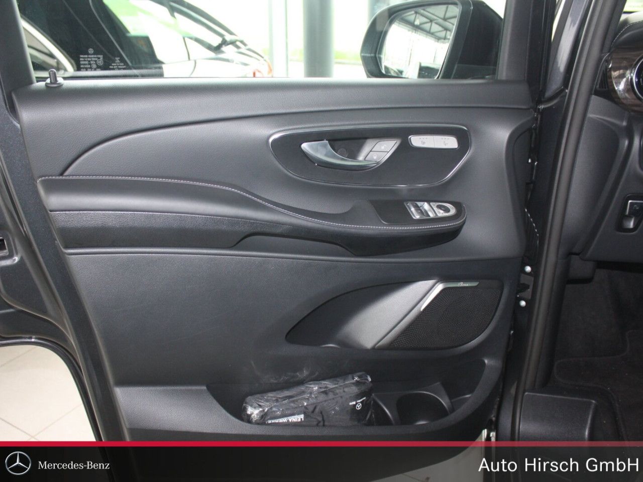 Fahrzeugbild 11 / 15