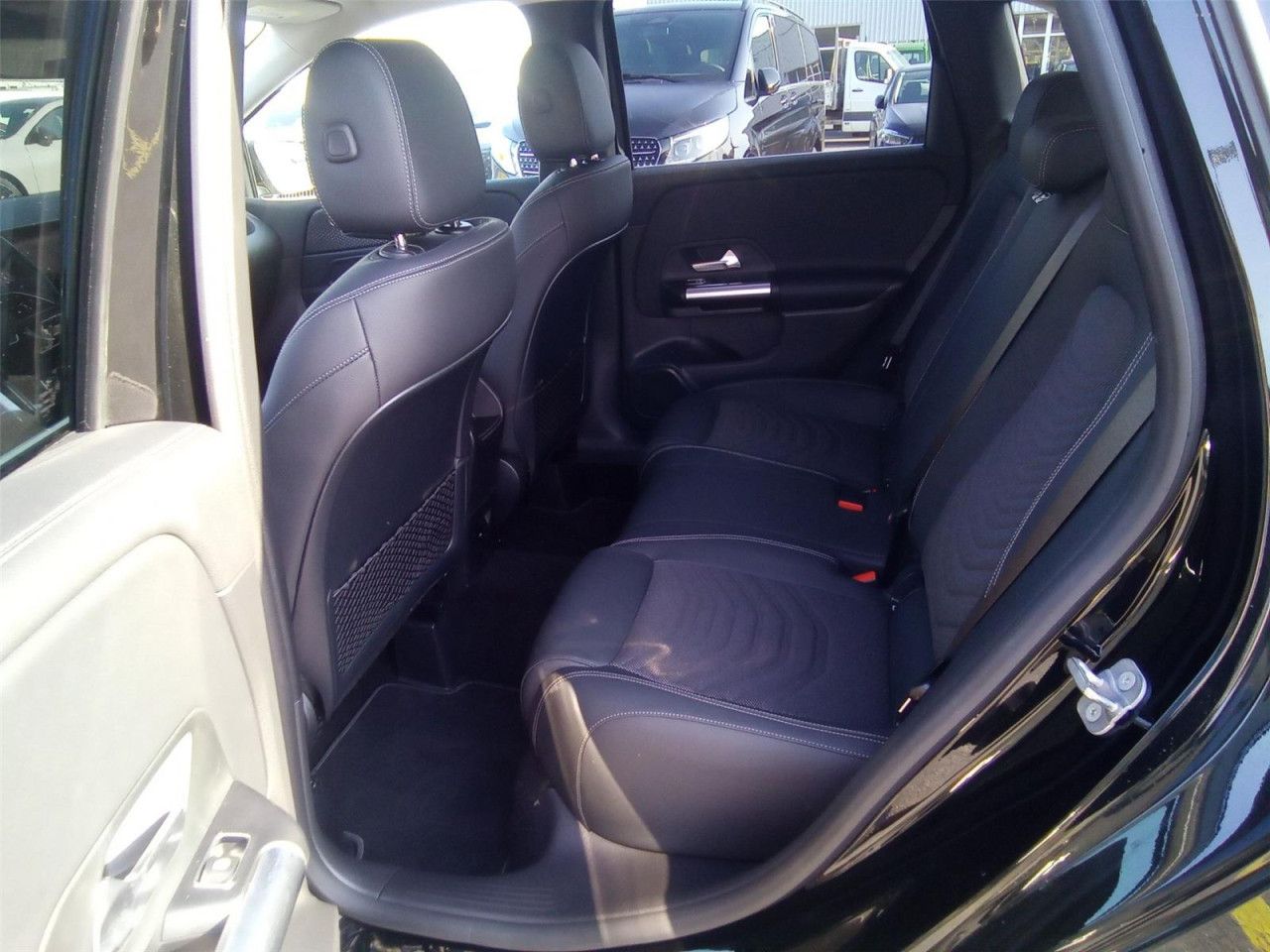 Fahrzeugbild 15 / 20