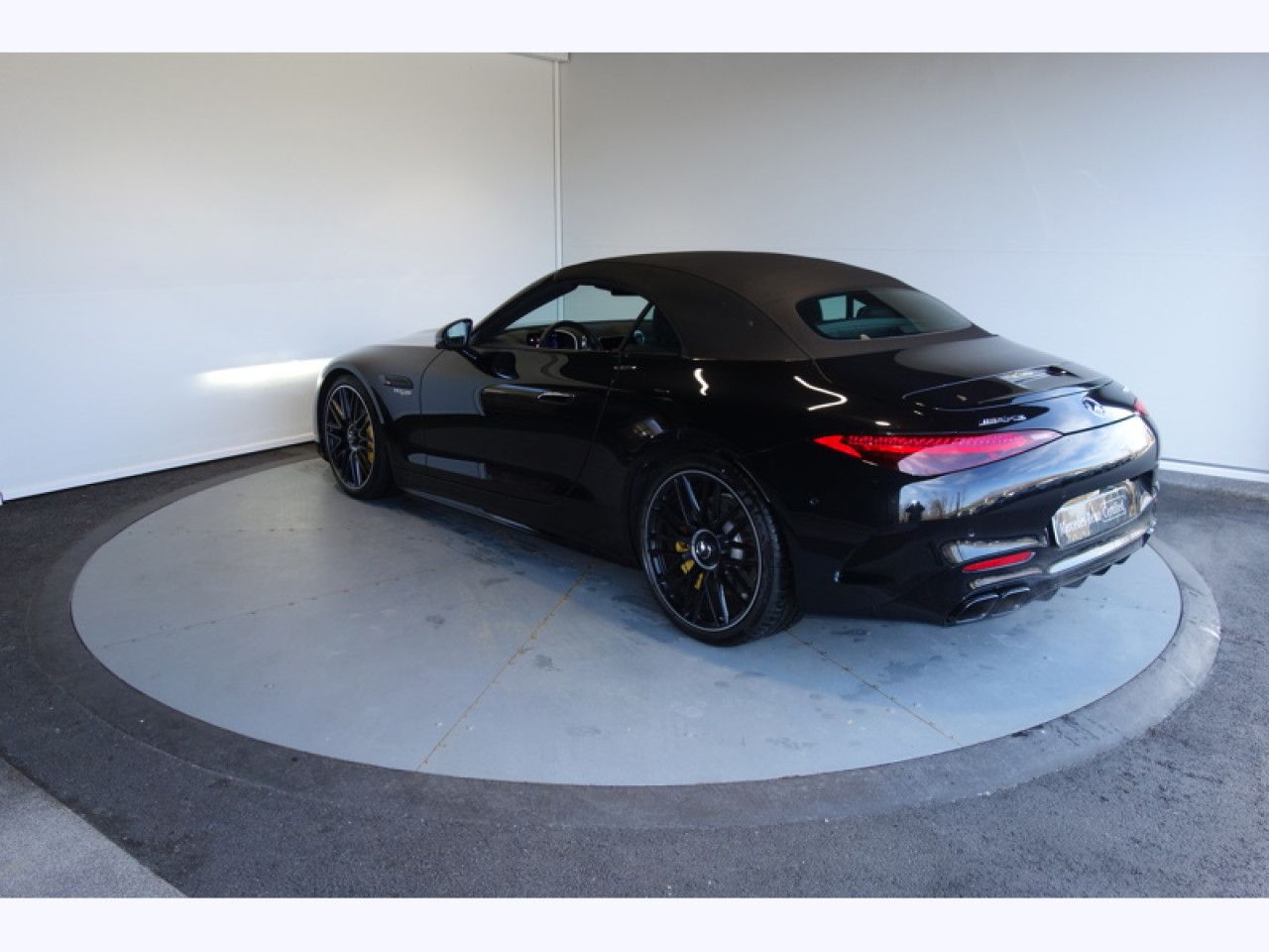 Photo du véhicule 7 / 18