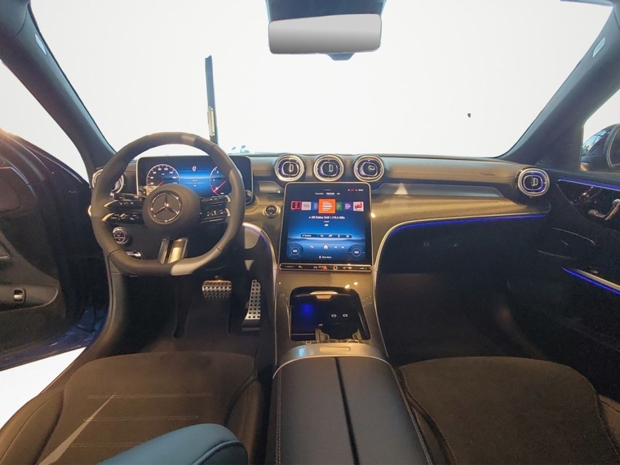 Fahrzeugbild 16 / 25