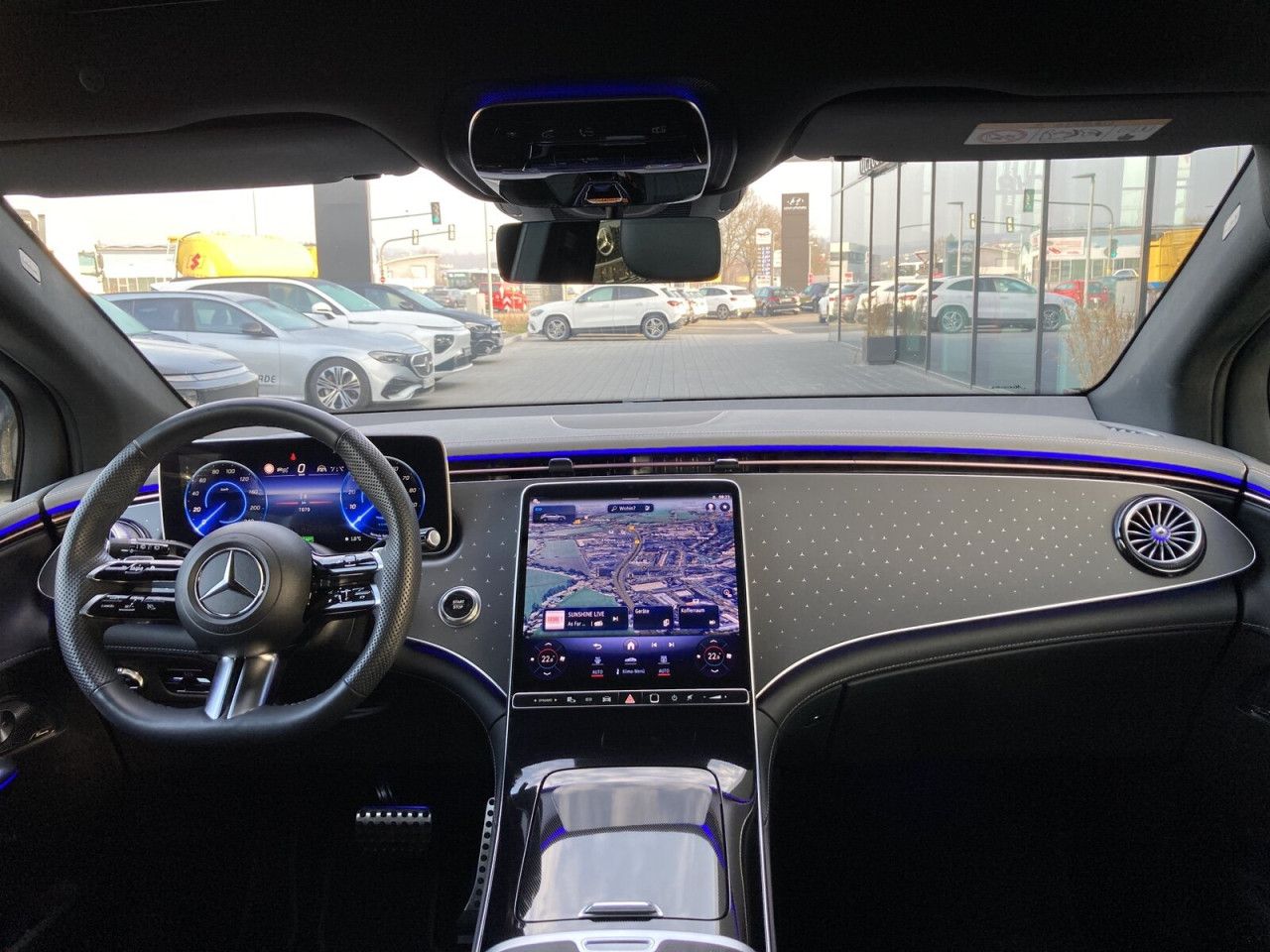 Fahrzeugbild 11 / 17