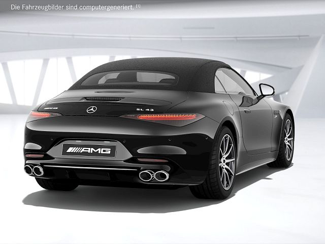 Last viewed vehicle image 3