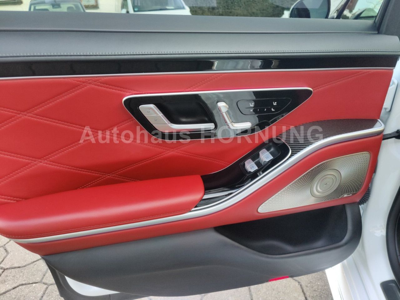 Fahrzeugbild 10 / 15