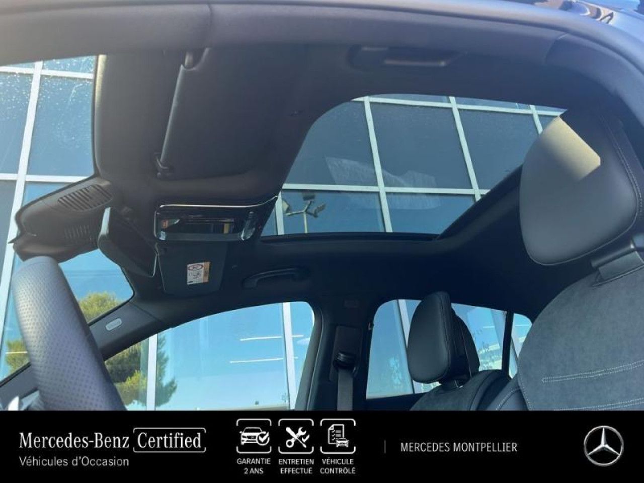 Photo du v&eacute;hicule 15 / 18