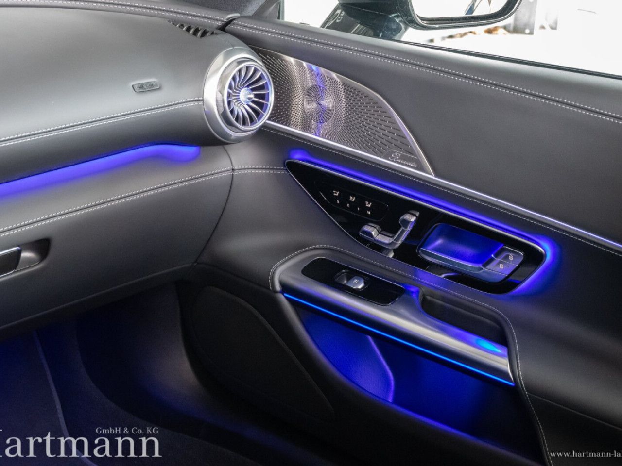 Fahrzeugbild 11 / 13