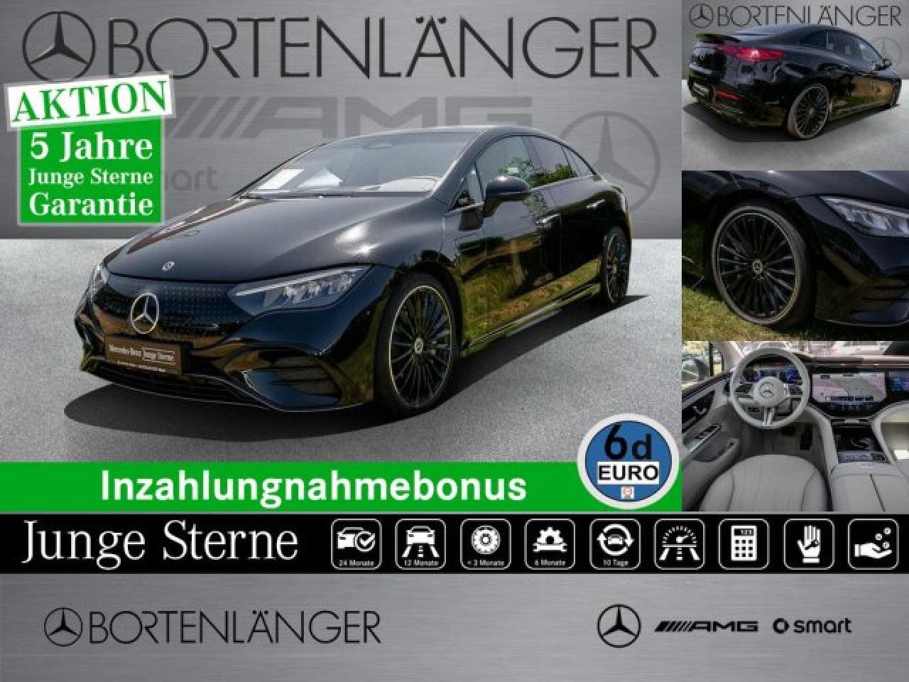 Fahrzeugbild 1 / 14