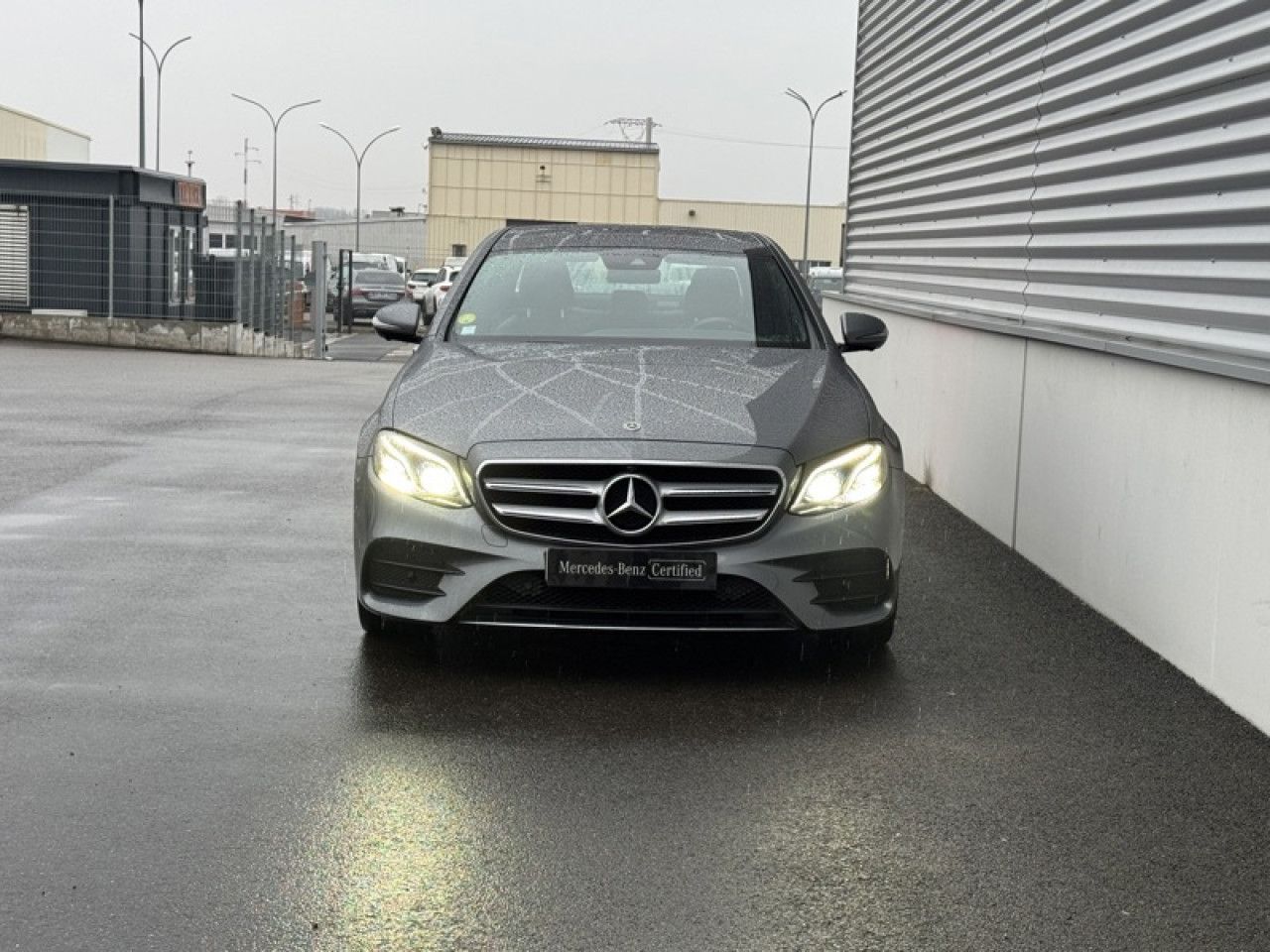 Photo du véhicule 2 / 18