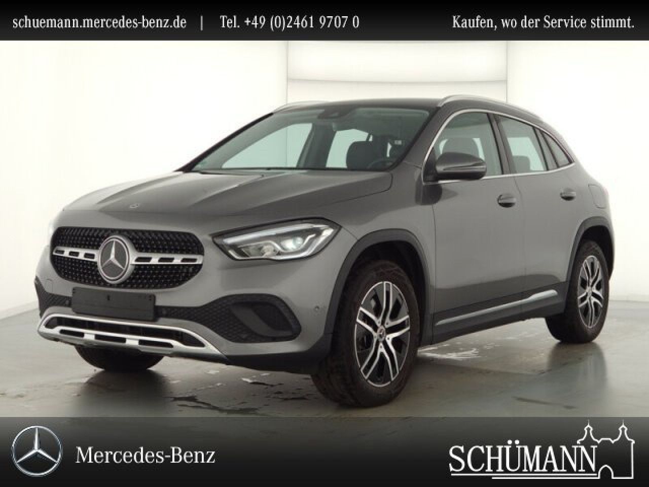 Fahrzeugbild 1 / 13