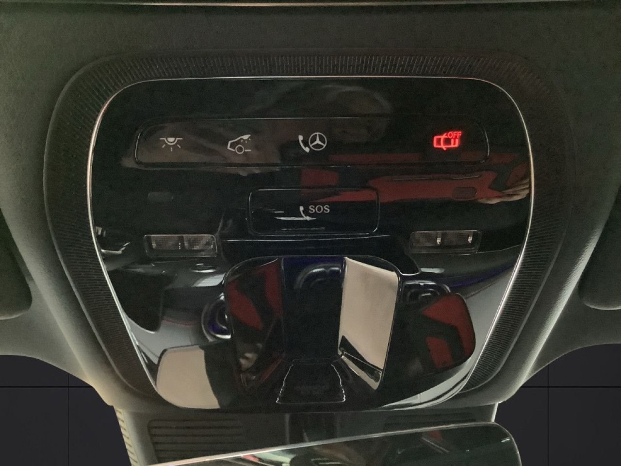 Mercedes-Benz CLE – Bild 14