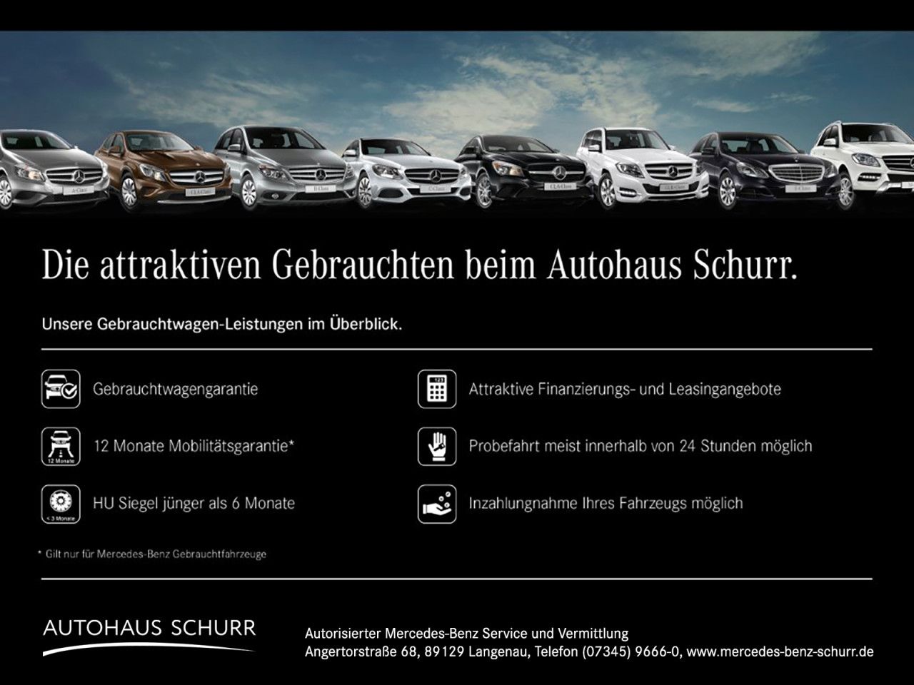 Fahrzeugbild 15 / 15