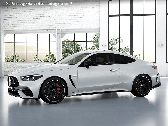 Last viewed vehicle image 2