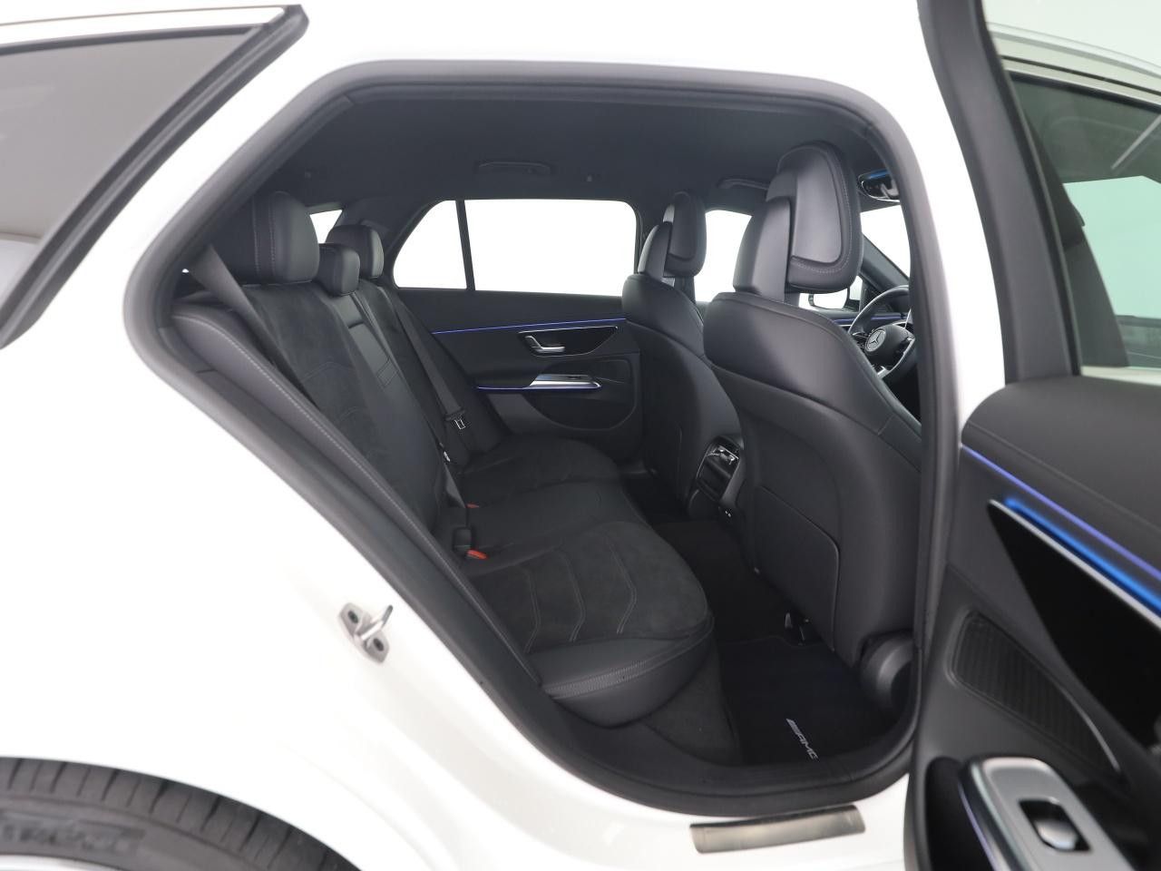 Fahrzeugbild 14 / 22