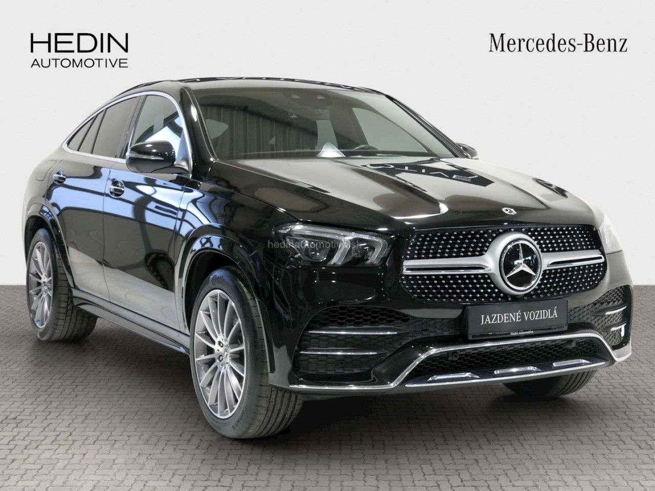 Obrázok vozidla 3 / 8