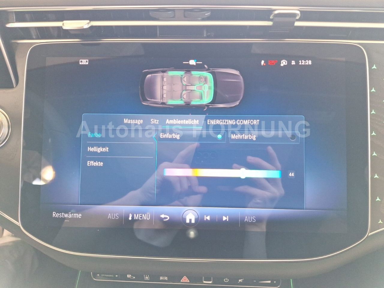 Fahrzeugbild 21 / 29