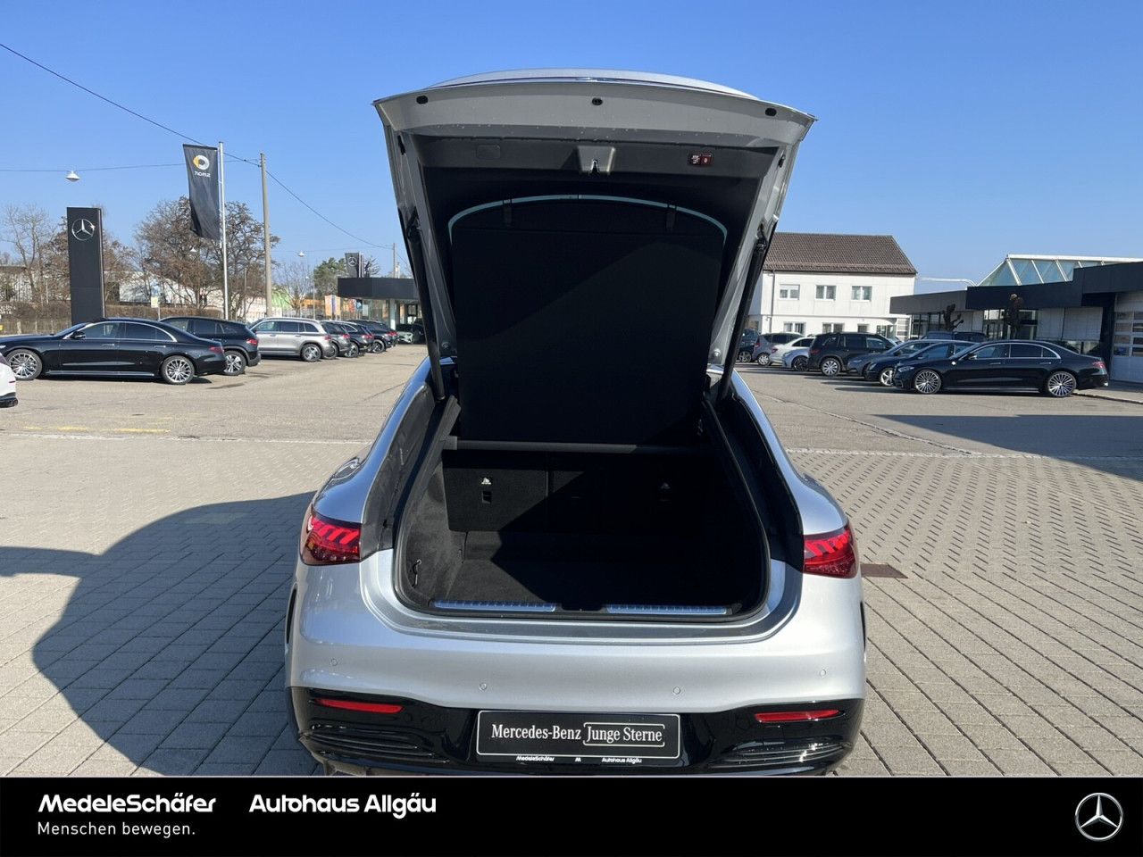 Fahrzeugbild 21 / 29