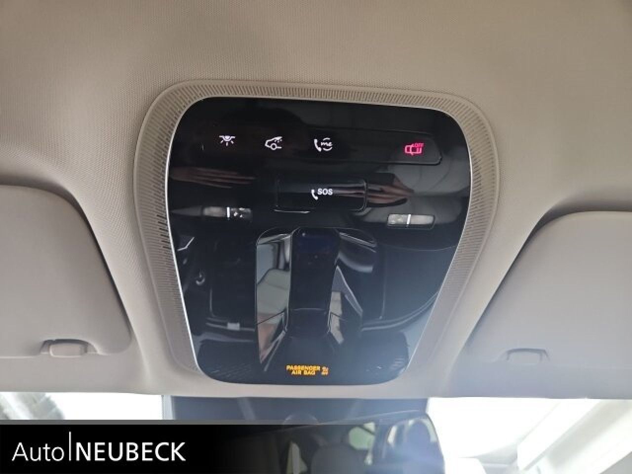 Fahrzeugbild 14 / 27