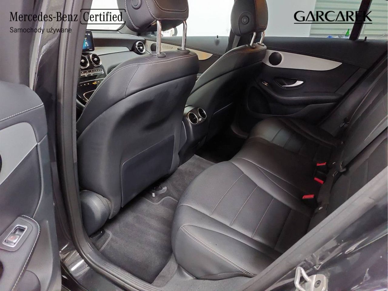 Zdjęcie pojazdu 20 / 20