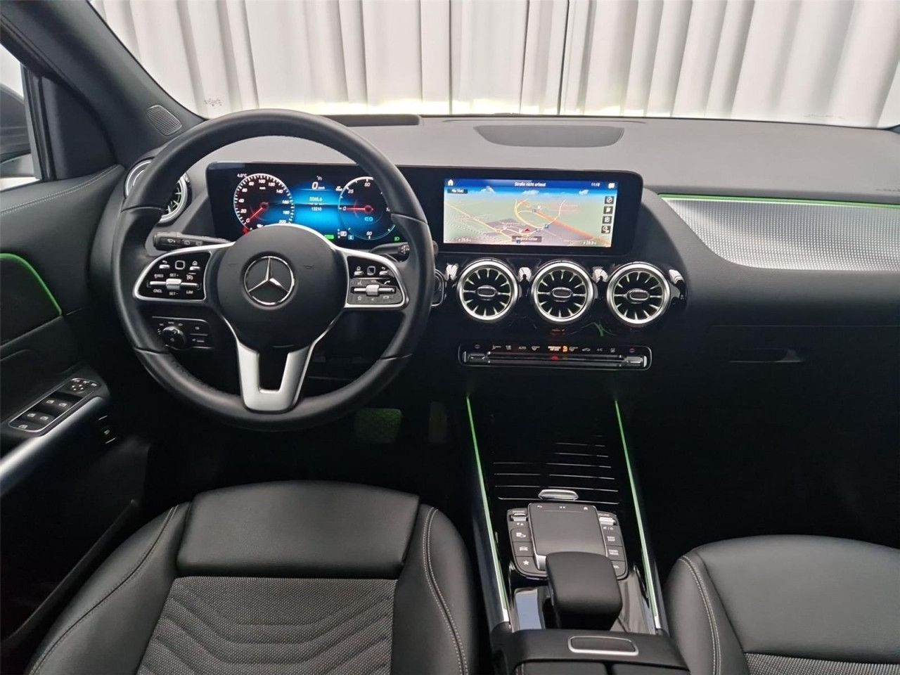 Fahrzeugbild 20 / 25