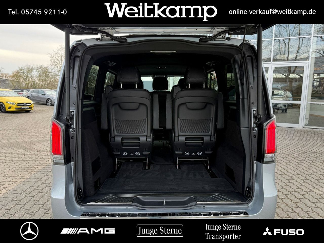 Fahrzeugbild 10 / 15