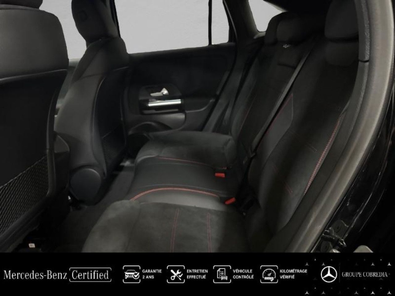 Photo du v&eacute;hicule 11 / 18