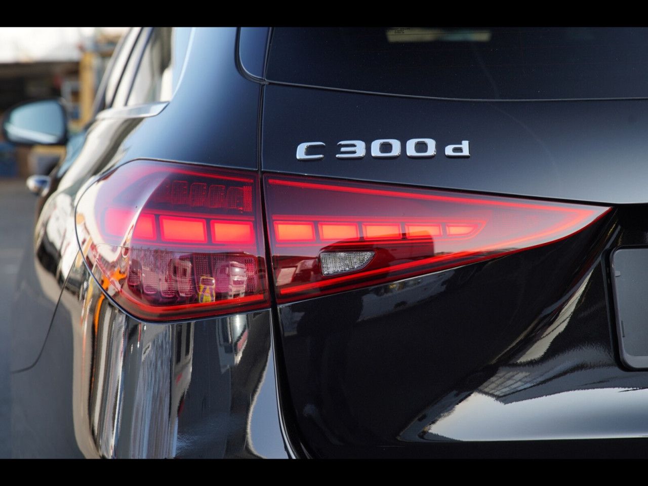 Fahrzeugbild 25 / 30