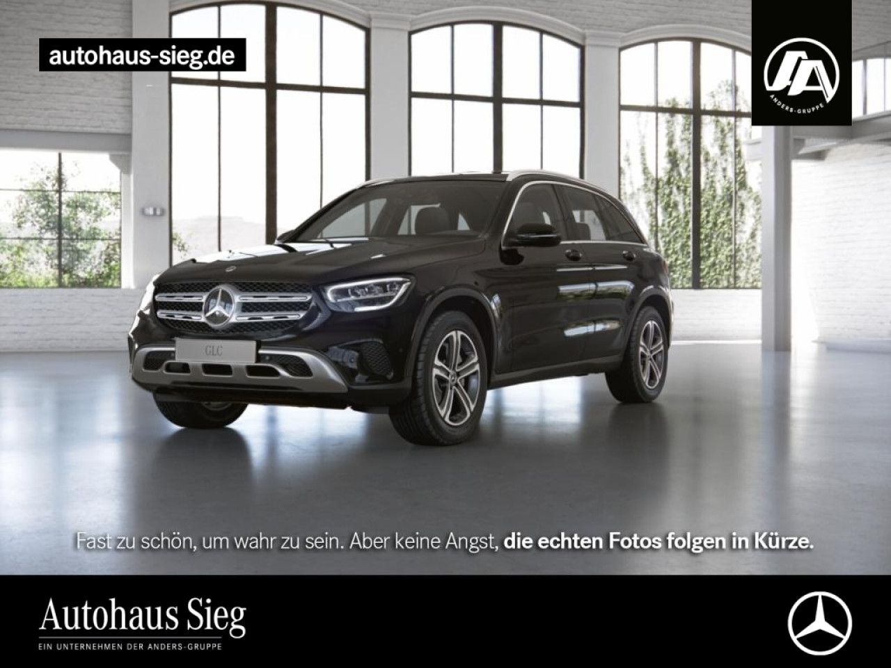 Fahrzeugbild 1 / 12
