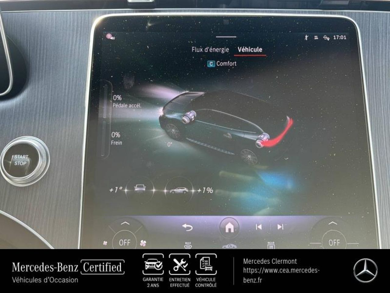 Photo du v&eacute;hicule 15 / 18