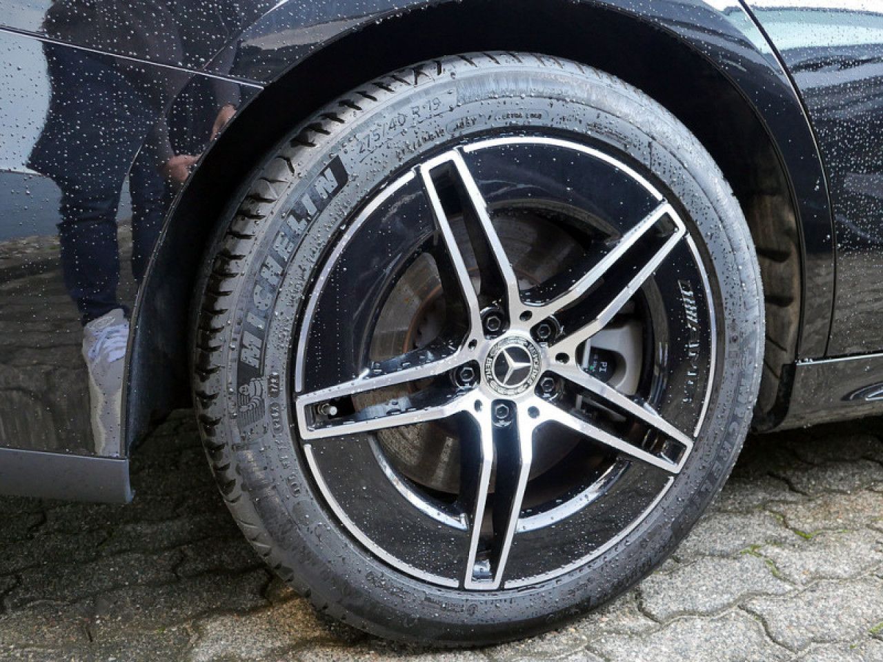 Fahrzeugbild 8 / 20