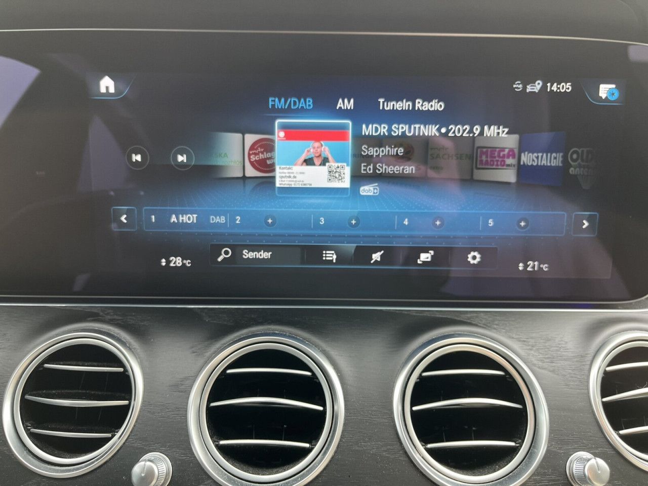 Fahrzeugbild 21 / 26