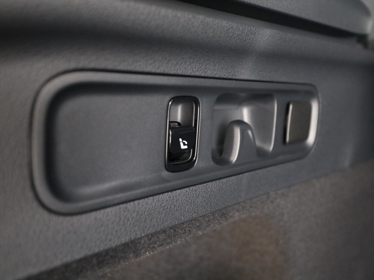 Mercedes-Benz GLC – Bild 23