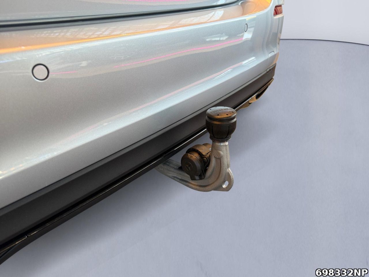 Mercedes-Benz A-Klasse – Bild 13