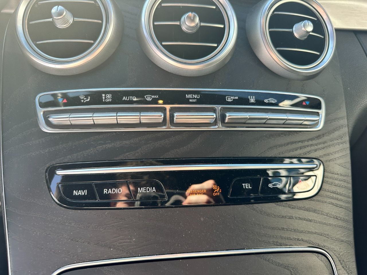 Fahrzeugbild 15 / 19