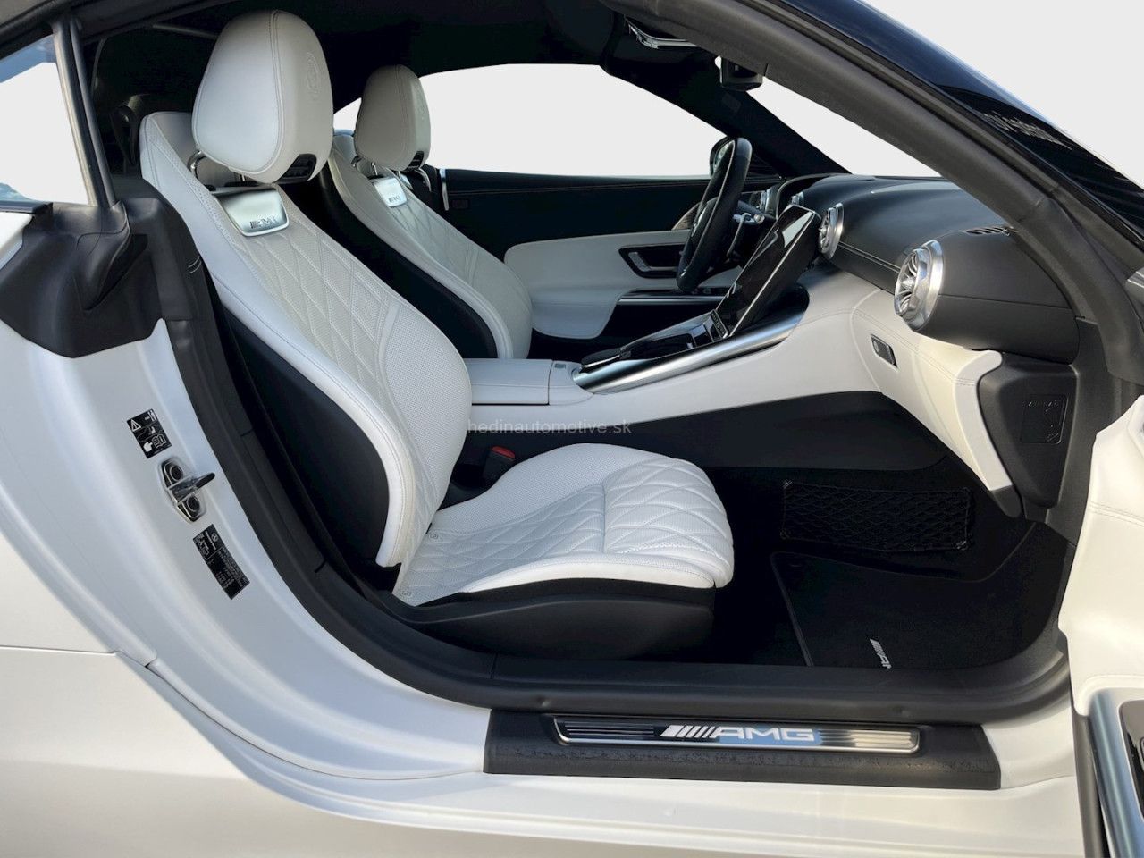 Obrázok vozidla 15 / 18