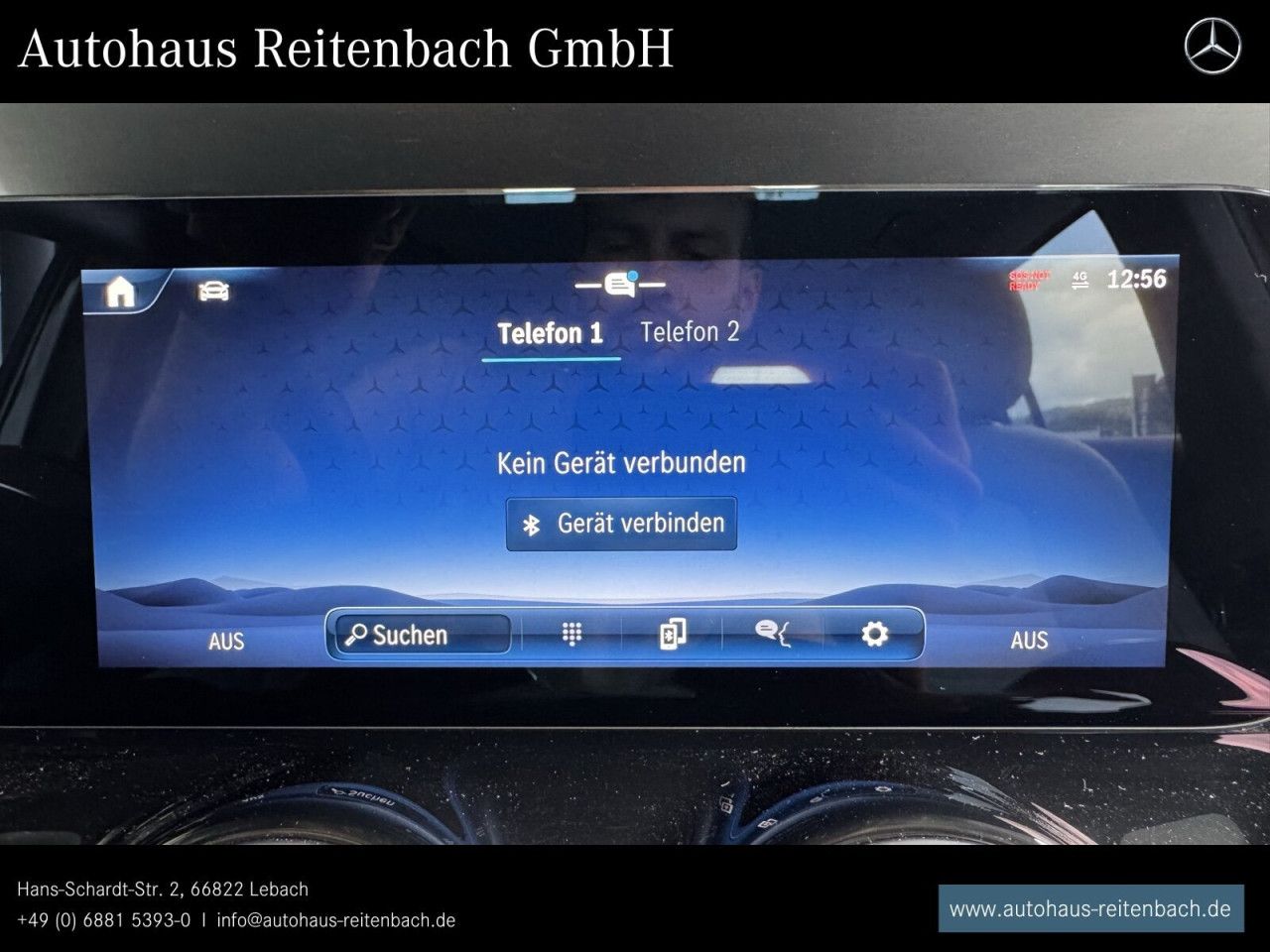 Fahrzeugbild 14 / 29