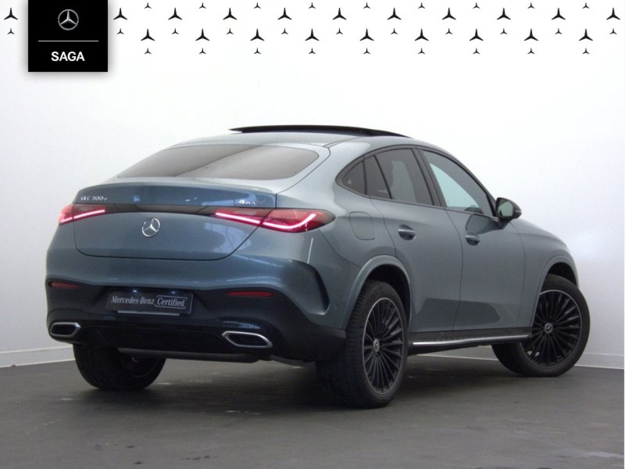 Photo du v&eacute;hicule 7 / 18