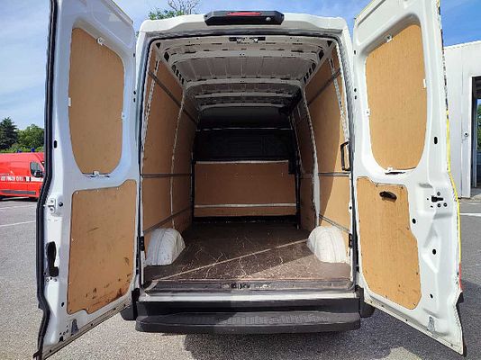 Immagine del veicolo 3 / 7