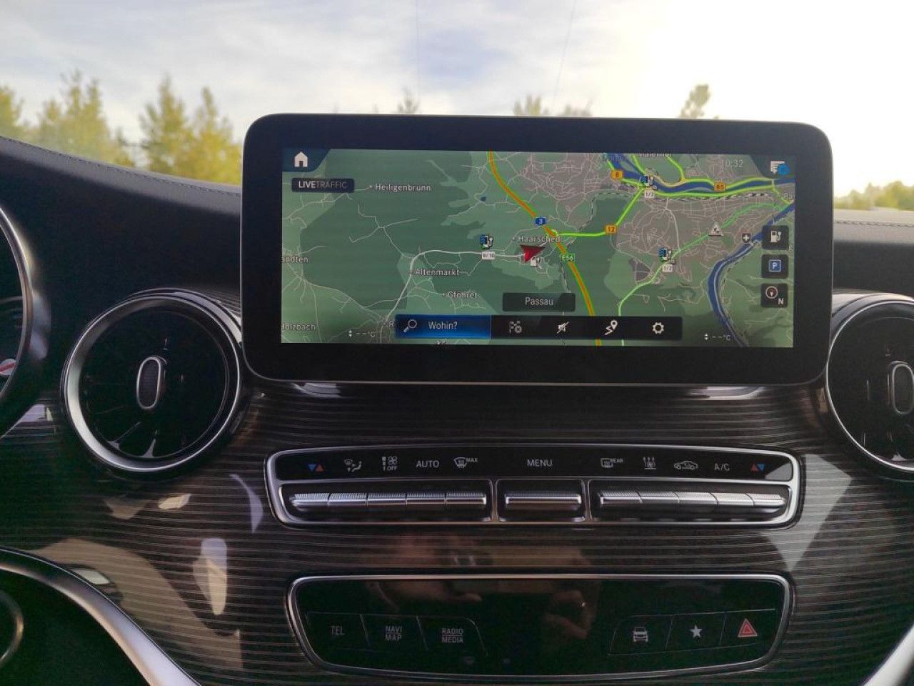 Fahrzeugbild 10 / 10