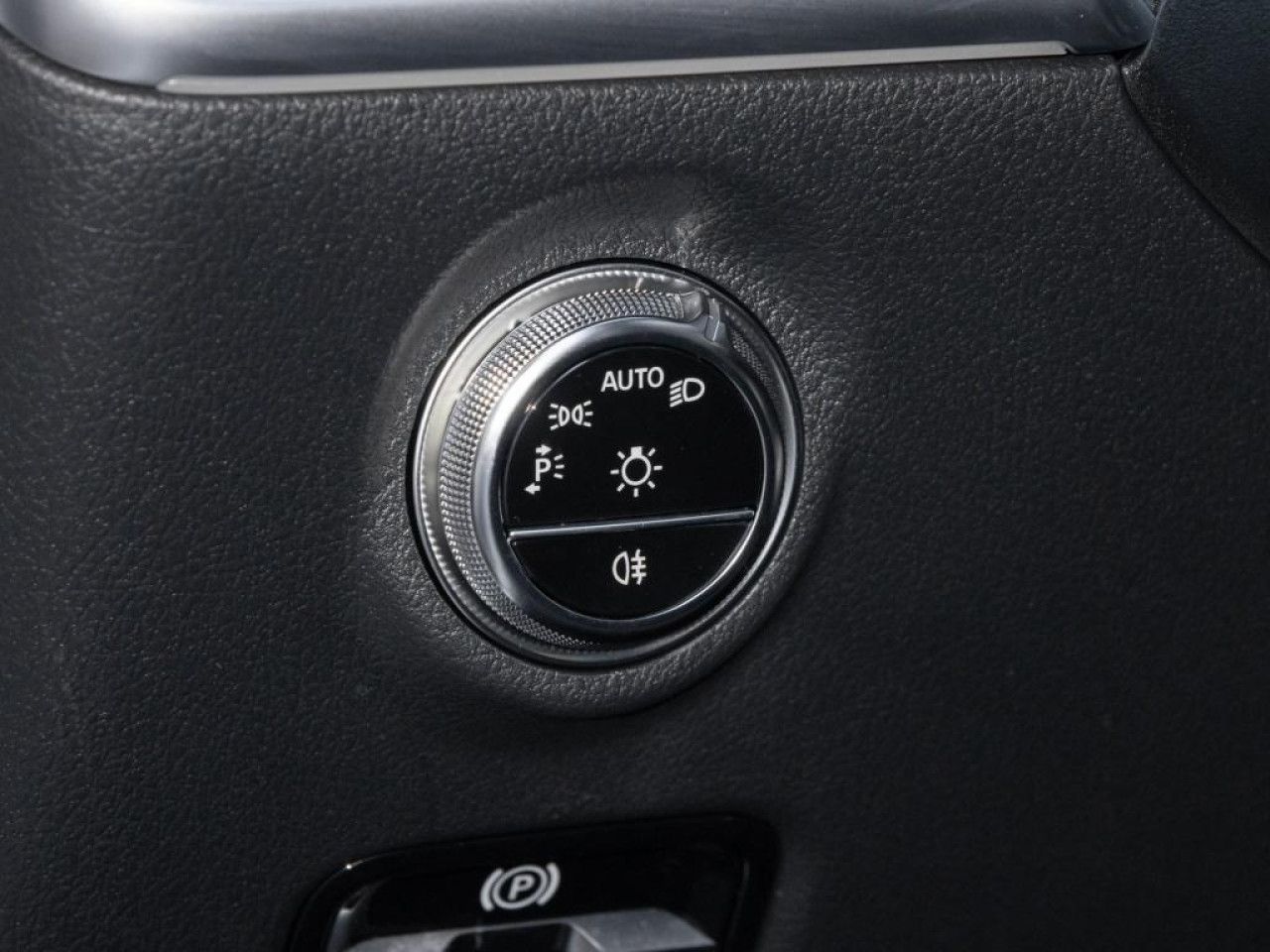 Mercedes-Benz C-Klasse – Bild 15